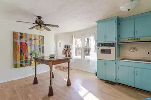 1810 Old Millers Mill Rd, Free Union, VA 22940 - Photo 3