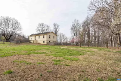 1810 Old Millers Mill Rd, Free Union, VA 22940 - Photo 31