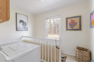 1810 Old Millers Mill Rd, Free Union, VA 22940 - Photo 17