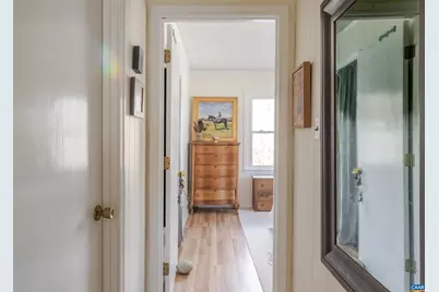 1810 Old Millers Mill Rd, Free Union, VA 22940 - Photo 7