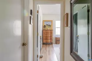 1810 Old Millers Mill Rd, Free Union, VA 22940 - Photo 7