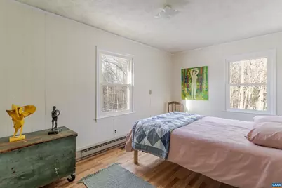 1810 Old Millers Mill Rd, Free Union, VA 22940 - Photo 11