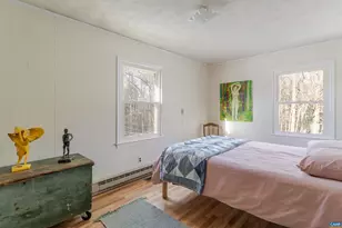 1810 Old Millers Mill Rd, Free Union, VA 22940 - Photo 11