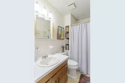 1810 Old Millers Mill Rd, Free Union, VA 22940 - Photo 15