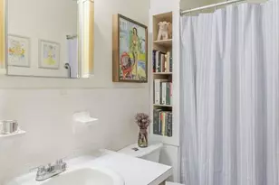 1810 Old Millers Mill Rd, Free Union, VA 22940 - Photo 15