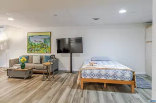 1810 Old Millers Mill Rd, Free Union, VA 22940 - Photo 27