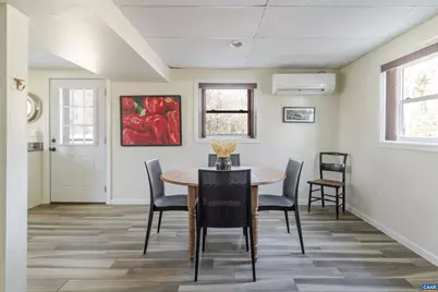 1810 Old Millers Mill Rd, Free Union, VA 22940 - Photo 21