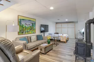 1810 Old Millers Mill Rd, Free Union, VA 22940 - Photo 23