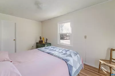 1810 Old Millers Mill Rd, Free Union, VA 22940 - Photo 13