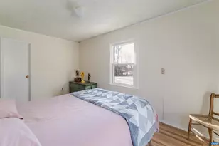 1810 Old Millers Mill Rd, Free Union, VA 22940 - Photo 13