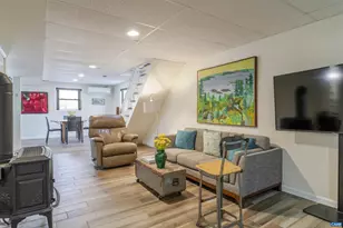 1810 Old Millers Mill Rd, Free Union, VA 22940 - Photo 25