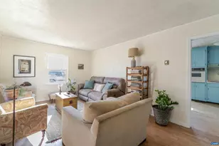 1810 Old Millers Mill Rd, Free Union, VA 22940 - Photo 5