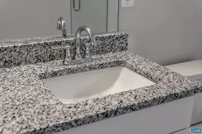 50 Marcella St, Charlottesville, VA 22911 - Photo 31