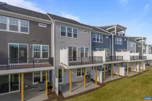 50 Marcella St, Charlottesville, VA 22911 - Photo 41