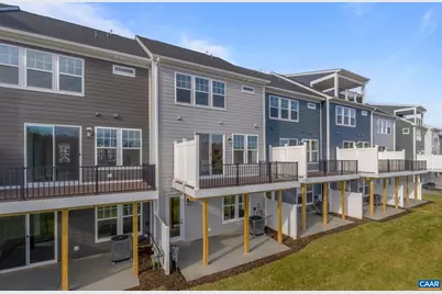 47 Marcella St, Charlottesville, VA 22911 - Photo 41