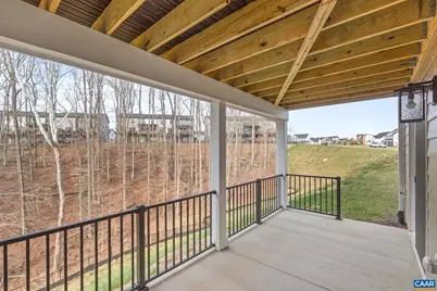 3034 Farrow Cir, Charlottesville, VA 22901 - Photo 13