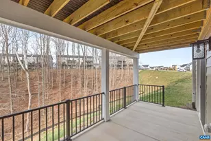 3034 Farrow Cir, Charlottesville, VA 22901 - Photo 13