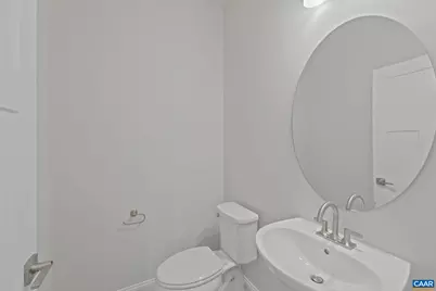 3034 Farrow Cir, Charlottesville, VA 22901 - Photo 29