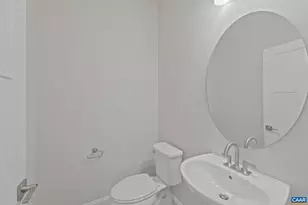 3034 Farrow Cir, Charlottesville, VA 22901 - Photo 29