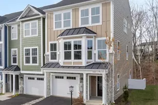 3034 Farrow Cir, Charlottesville, VA 22901 - Photo 5