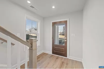 3034 Farrow Cir, Charlottesville, VA 22901 - Photo 7