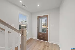 3034 Farrow Cir, Charlottesville, VA 22901 - Photo 7