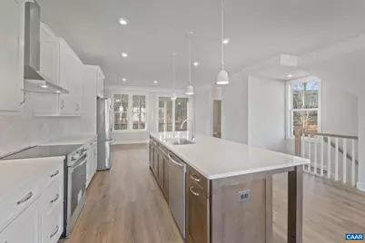 3034 Farrow Cir, Charlottesville, VA 22901 - Photo 19