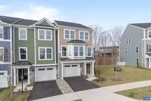 3034 Farrow Cir, Charlottesville, VA 22901 - Photo 3