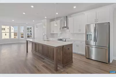 3034 Farrow Cir, Charlottesville, VA 22901 - Photo 15