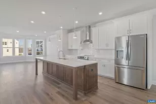 3034 Farrow Cir, Charlottesville, VA 22901 - Photo 15