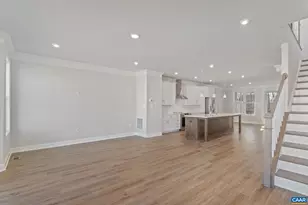 3034 Farrow Cir, Charlottesville, VA 22901 - Photo 33