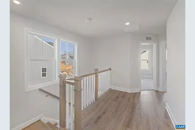 3034 Farrow Cir, Charlottesville, VA 22901 - Photo 39