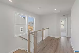 3034 Farrow Cir, Charlottesville, VA 22901 - Photo 39