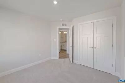3034 Farrow Cir, Charlottesville, VA 22901 - Photo 43