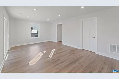 3034 Farrow Cir, Charlottesville, VA 22901 - Photo 11