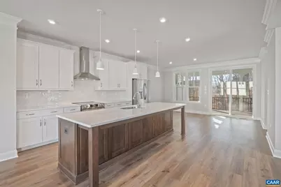 3034 Farrow Cir, Charlottesville, VA 22901 - Photo 23