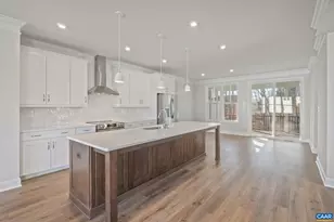 3034 Farrow Cir, Charlottesville, VA 22901 - Photo 23