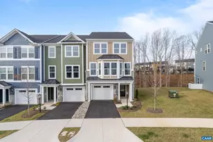 3034 Farrow Cir, Charlottesville, VA 22901 - Photo 1