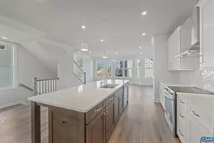 3034 Farrow Cir, Charlottesville, VA 22901 - Photo 17