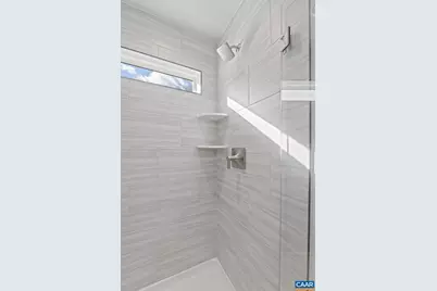 3034 Farrow Cir, Charlottesville, VA 22901 - Photo 37