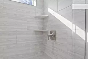 3034 Farrow Cir, Charlottesville, VA 22901 - Photo 37