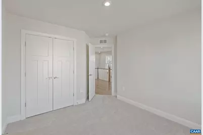 3034 Farrow Cir, Charlottesville, VA 22901 - Photo 45