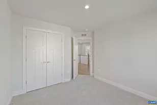 3034 Farrow Cir, Charlottesville, VA 22901 - Photo 45