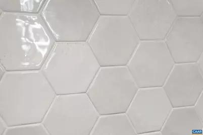 3034 Farrow Cir, Charlottesville, VA 22901 - Photo 21