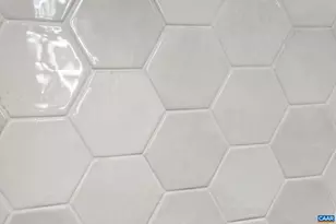 3034 Farrow Cir, Charlottesville, VA 22901 - Photo 21