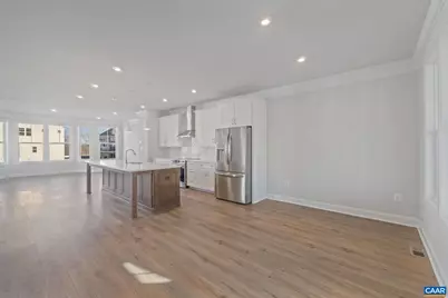 3034 Farrow Cir, Charlottesville, VA 22901 - Photo 27