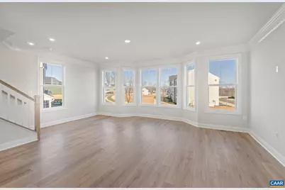 3034 Farrow Cir, Charlottesville, VA 22901 - Photo 31