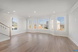 3034 Farrow Cir, Charlottesville, VA 22901 - Photo 31