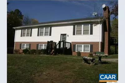 975 Greenmurray Hl, Charlottesville, VA 22901 - Photo 1