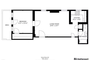 415 2nd St, Charlottesville, VA 22902 - Photo 23